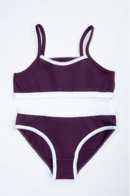 Комплект для дівчат